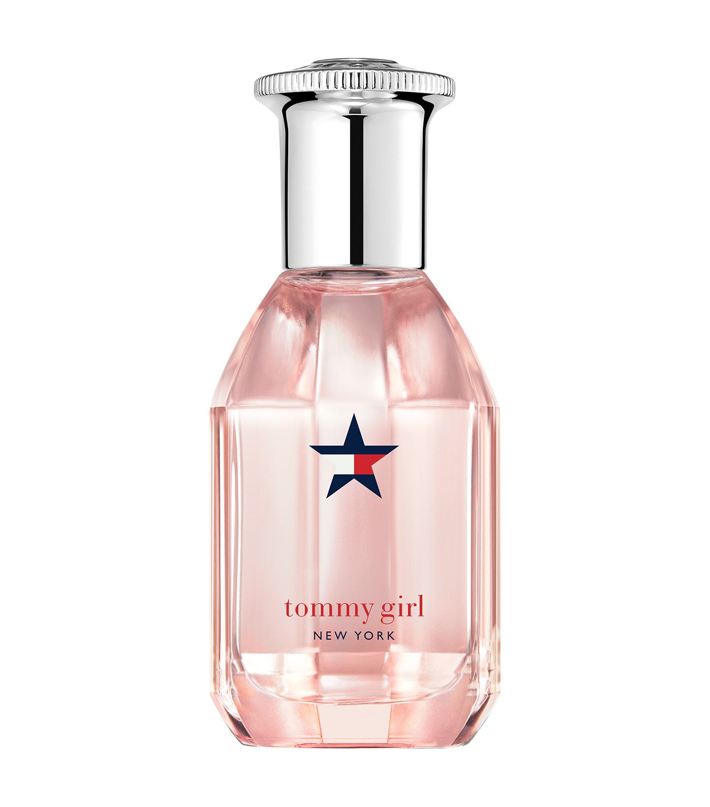 Tommy Hilfiger Fragrances Tommy Girl New York Eau de Toilette 30ml