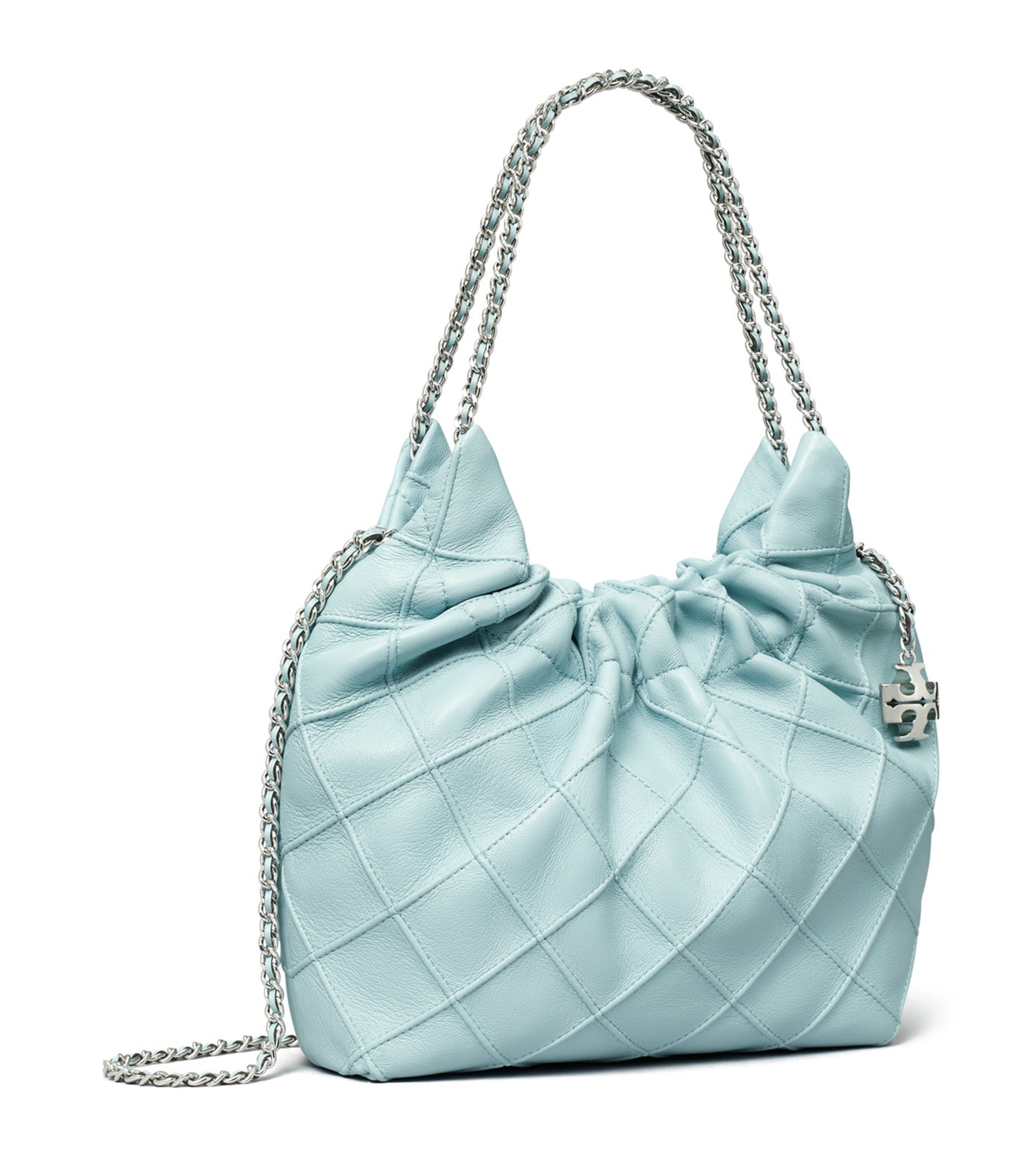 Fleming Mini Hobo Bag