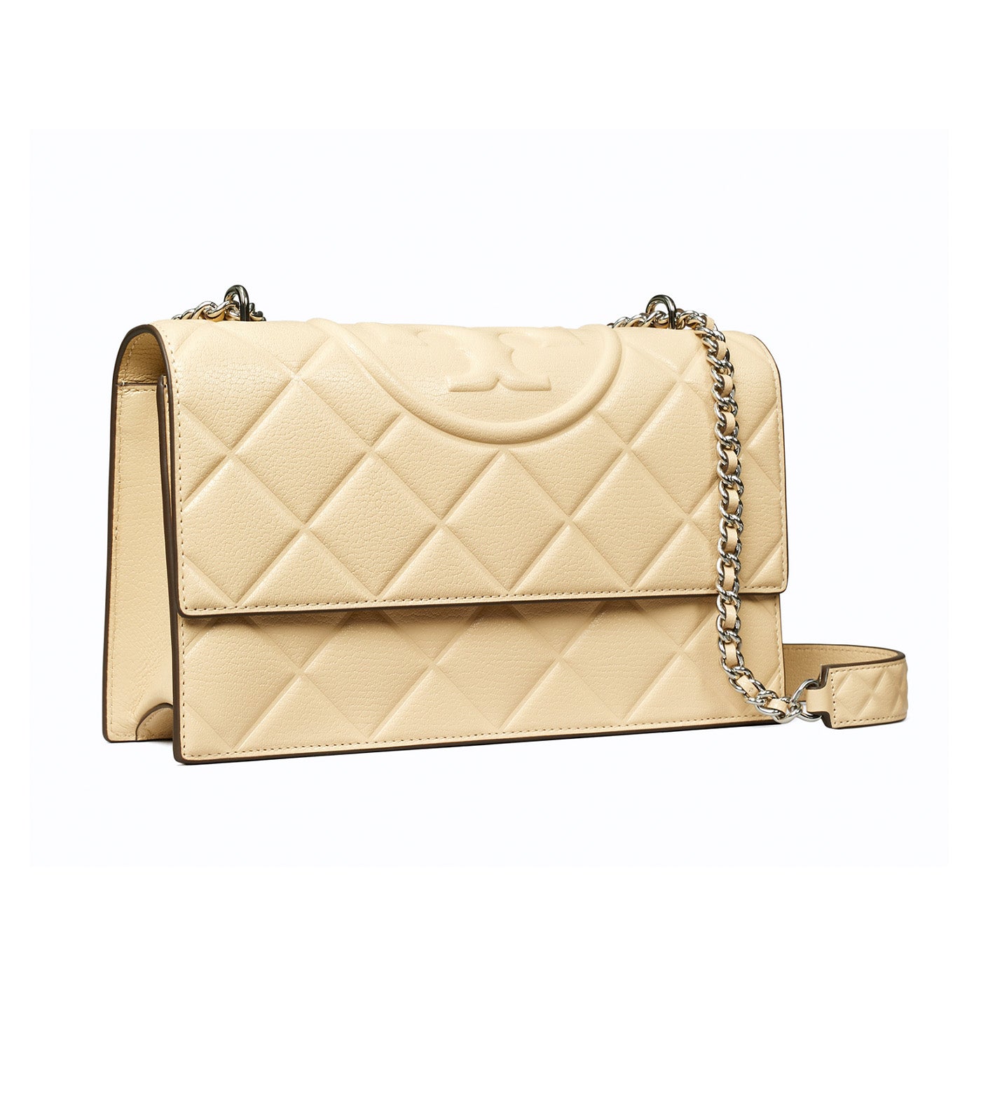 Fleming Shoulder Bag