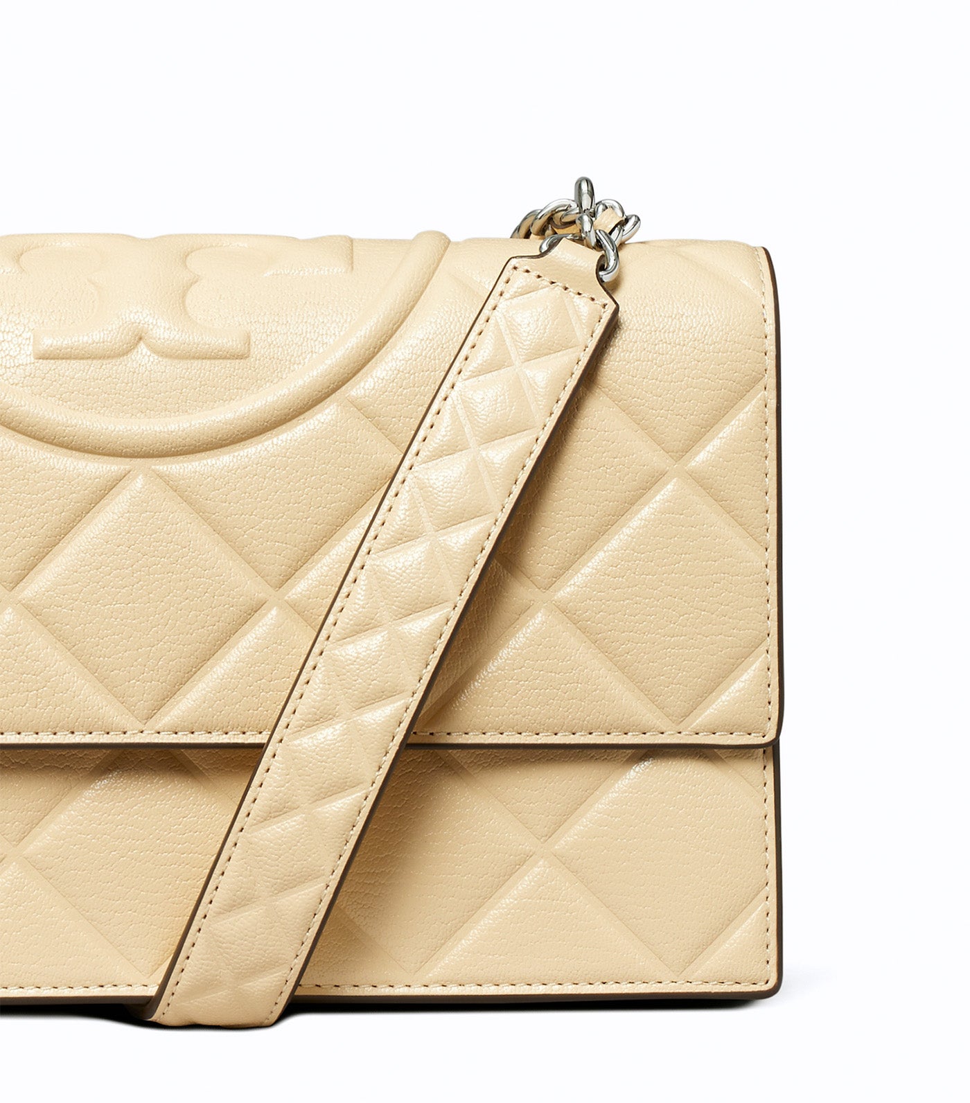 Fleming Shoulder Bag