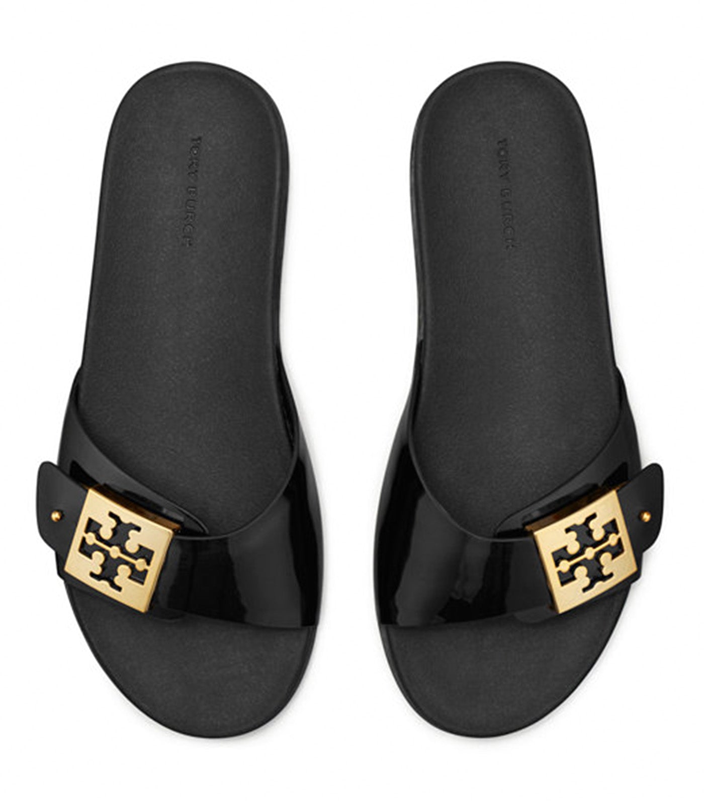 Buckle Slide
