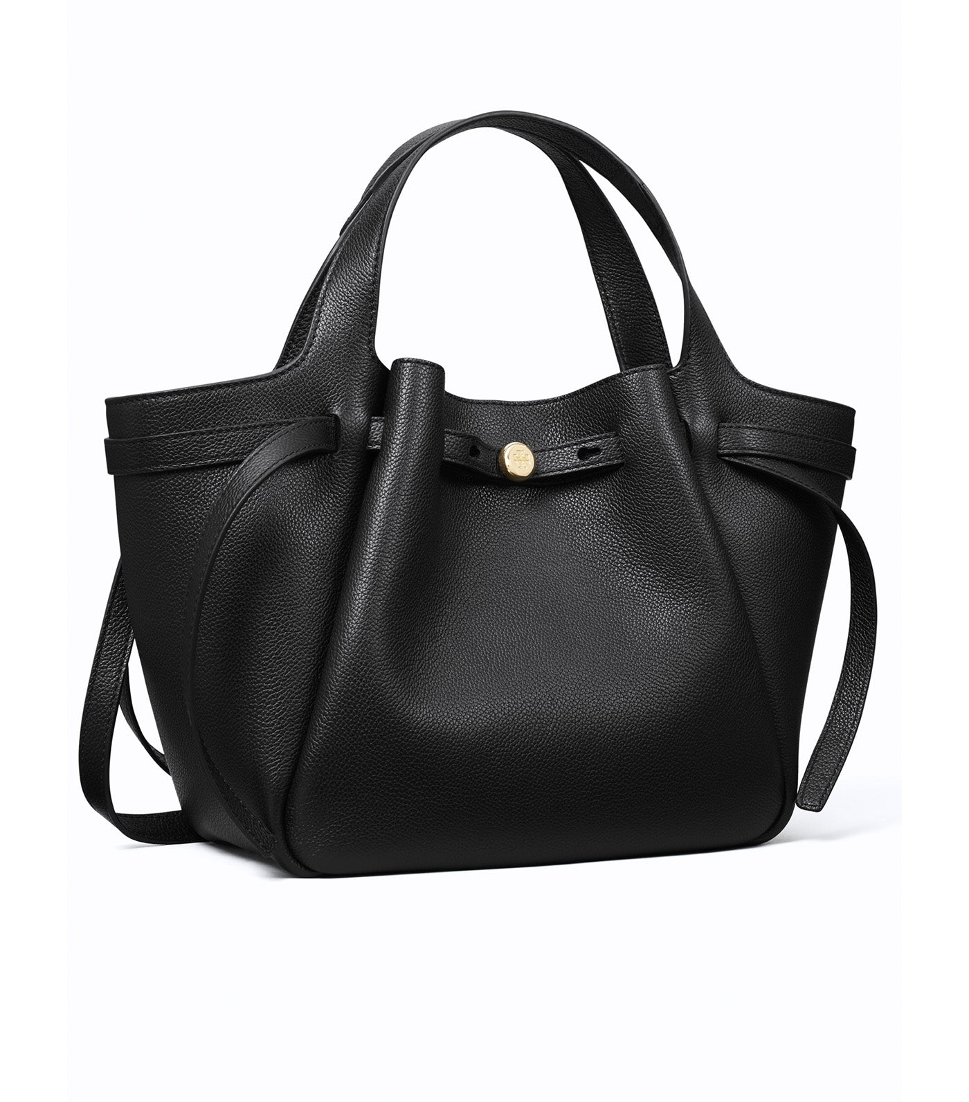 Small Romy Tote