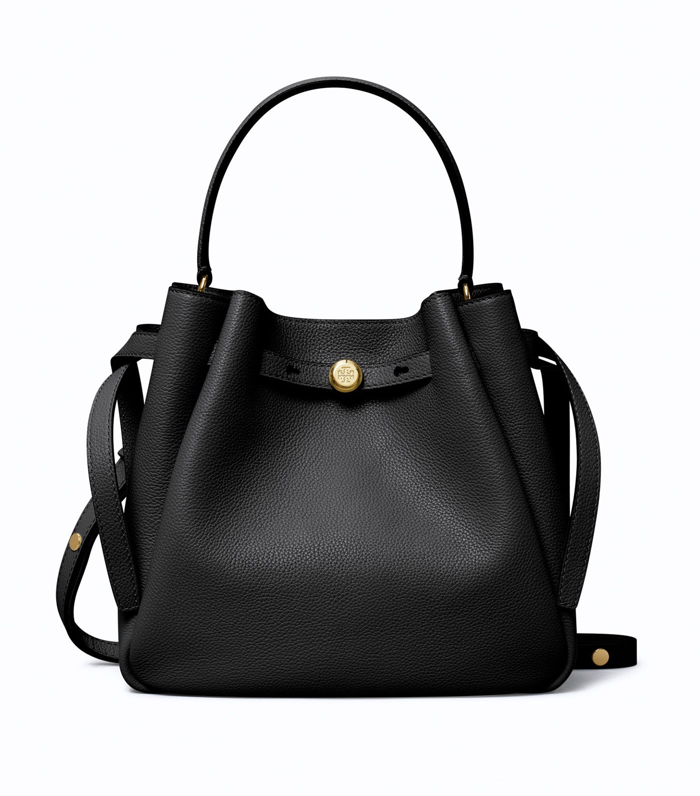 Romy Bucket Bag