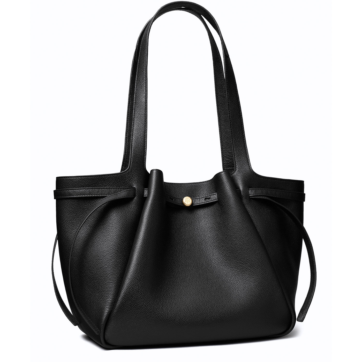 Romy Tote