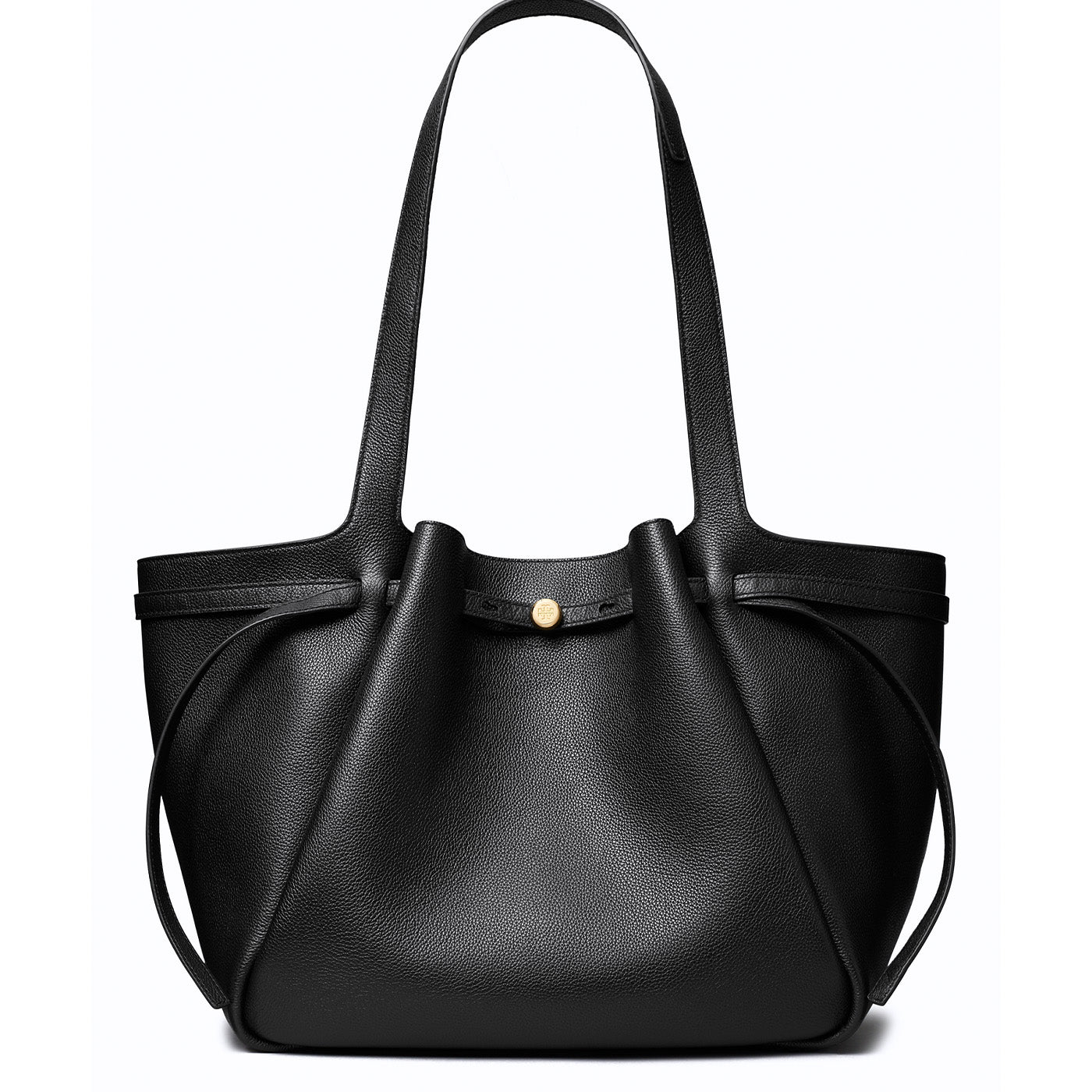 Romy Tote