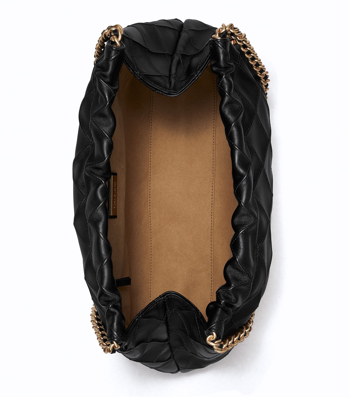 Fleming Drawstring Bag