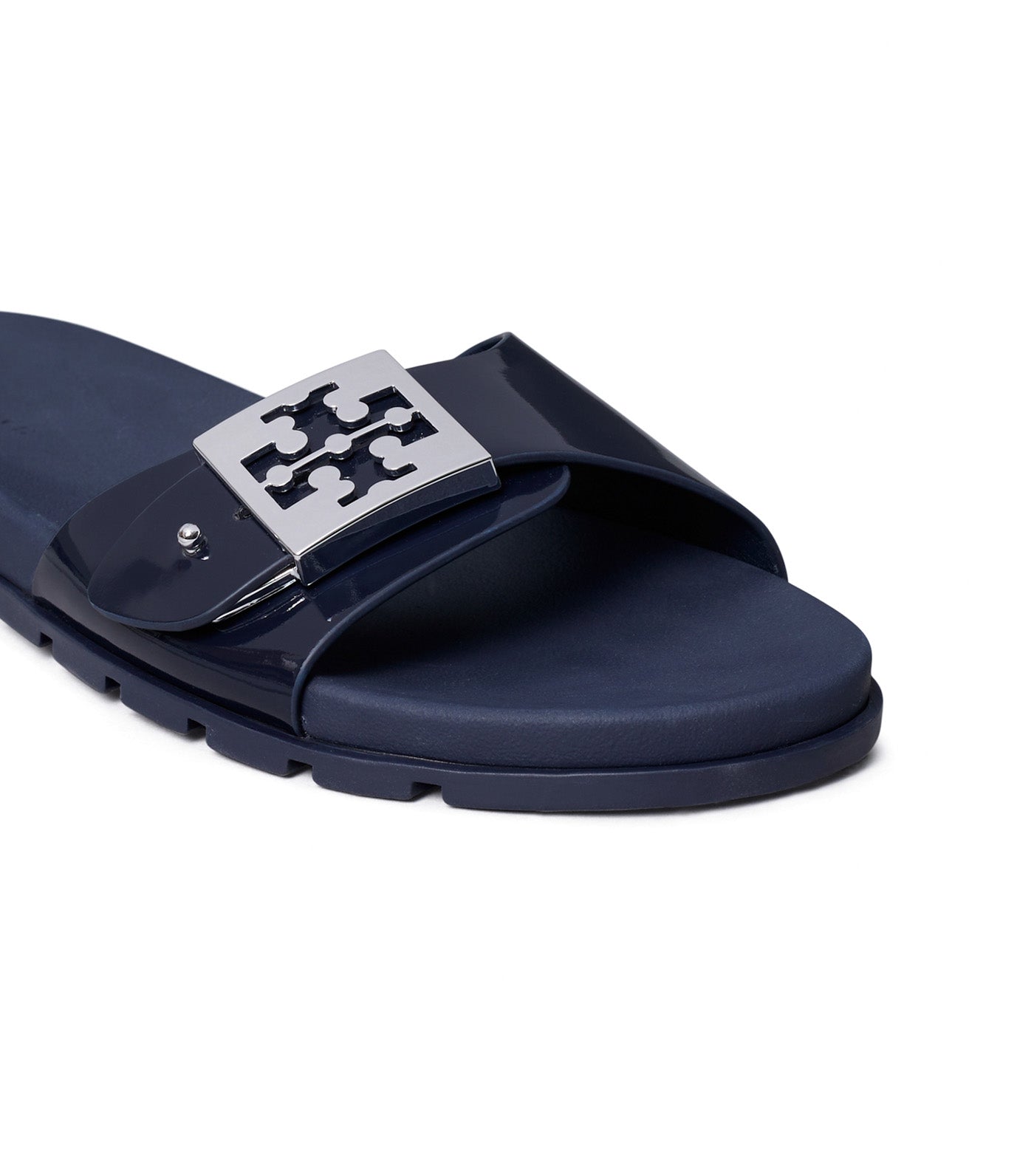 Buckle Slide