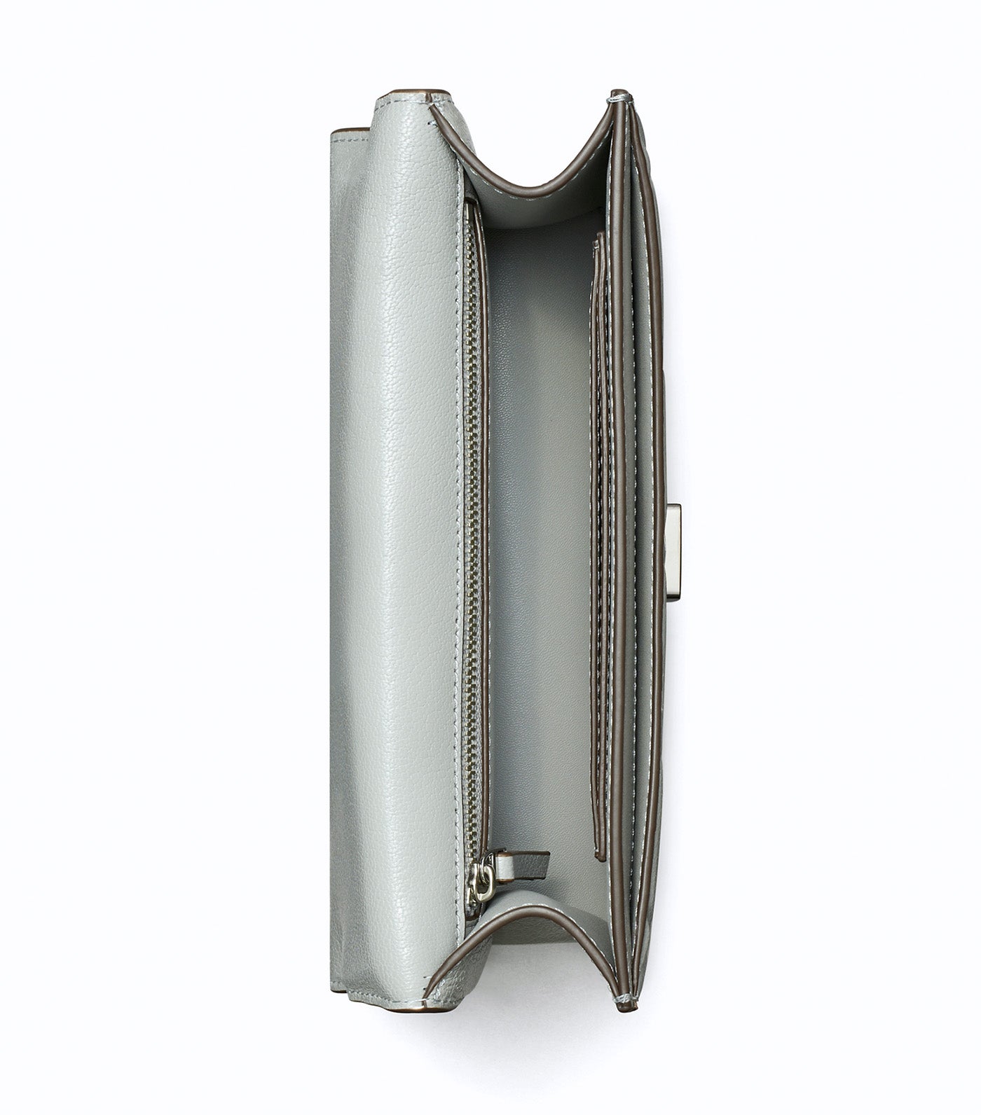 Fleming Shoulder Bag