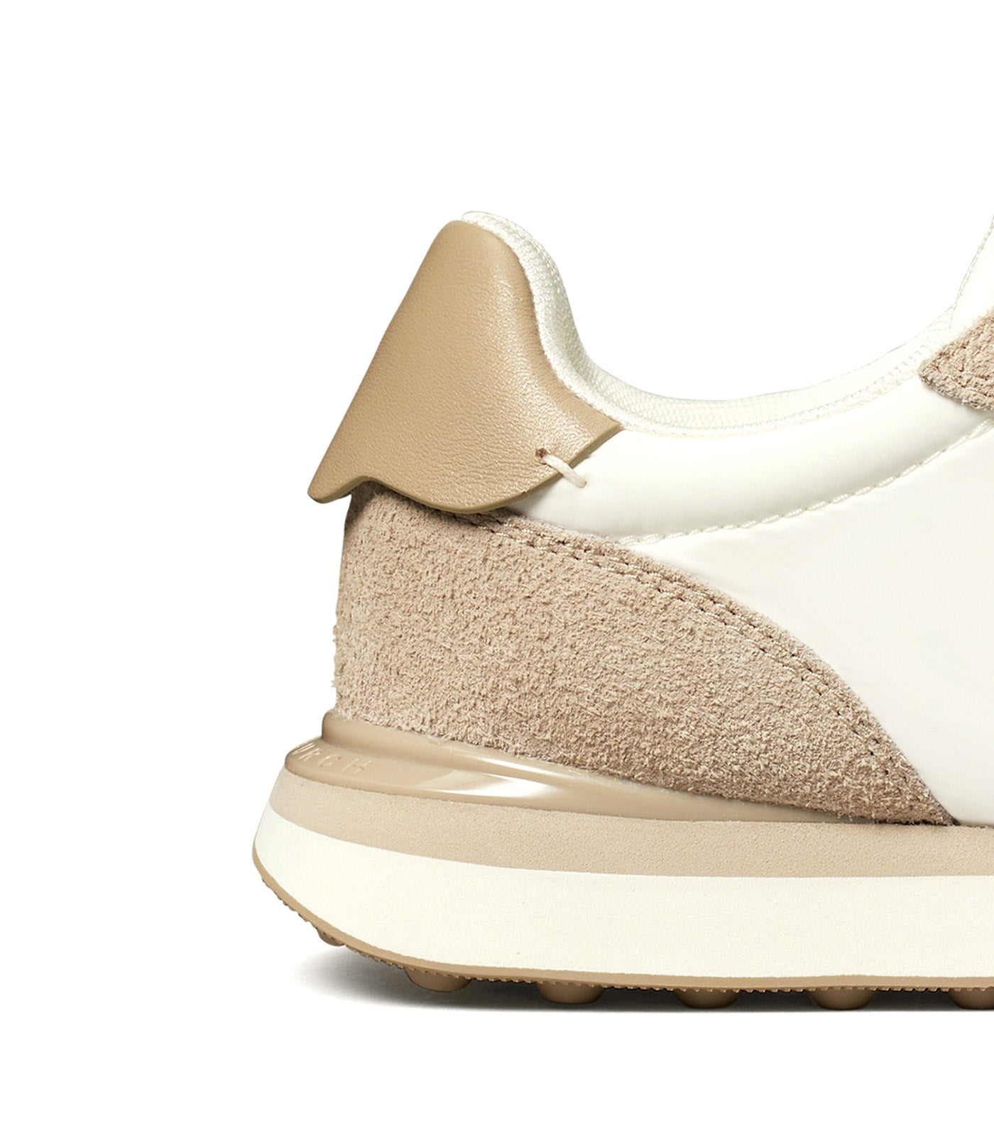 Destiny Trainer White/Purity/Avola