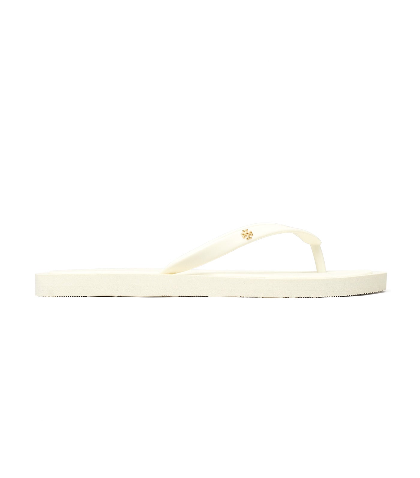 Kira Padded Flip-Flop