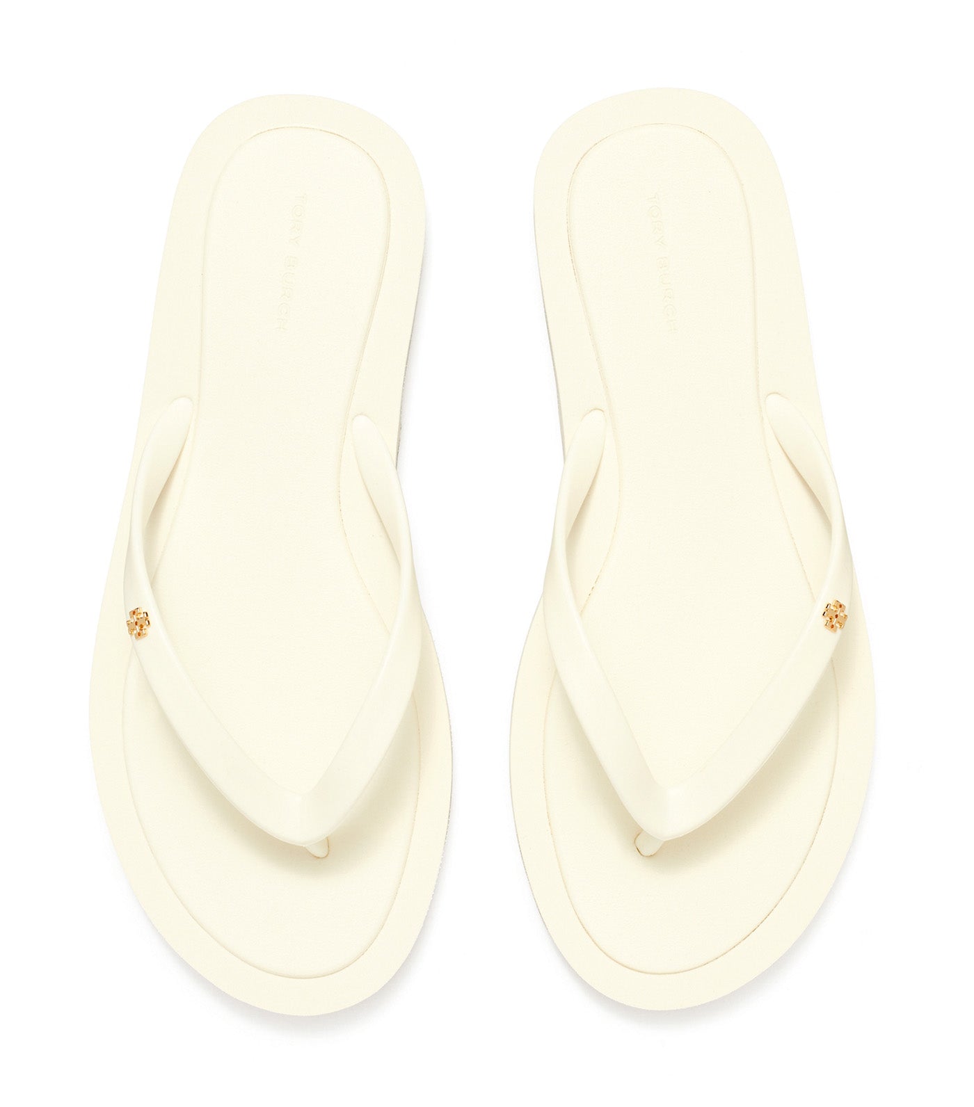 Kira Padded Flip-Flop