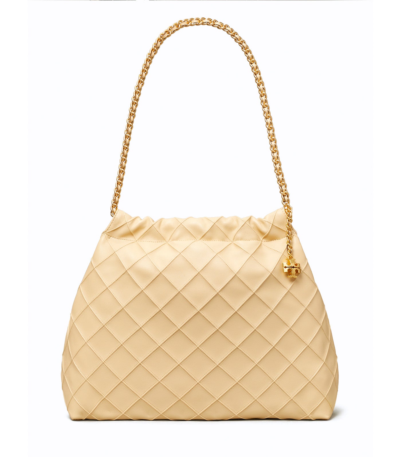 Fleming Drawstring Bag