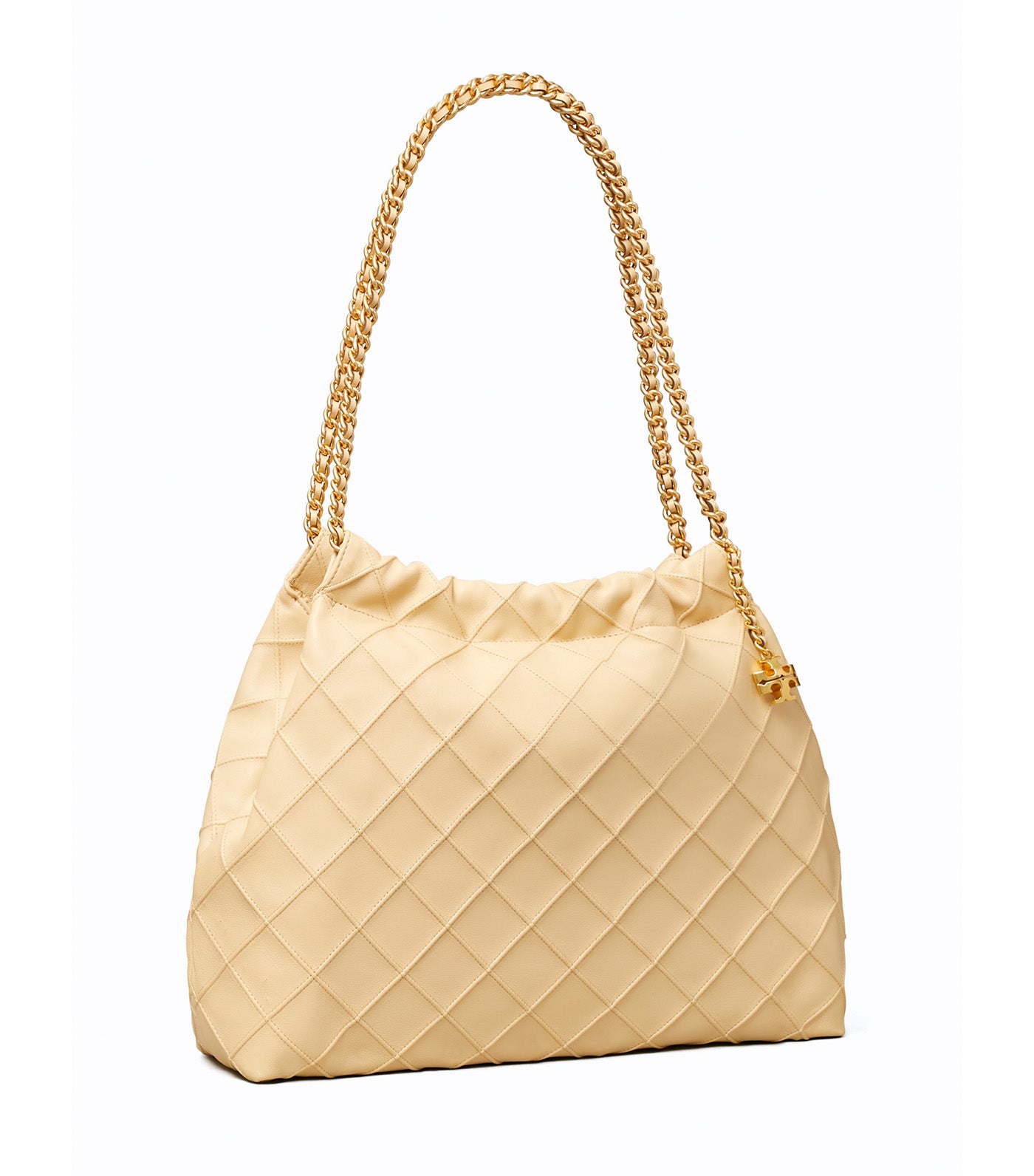 Fleming Drawstring Bag