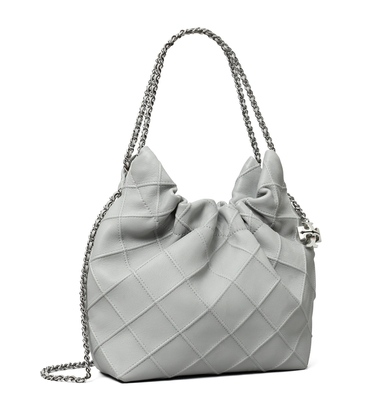 Fleming Mini Hobo Bag