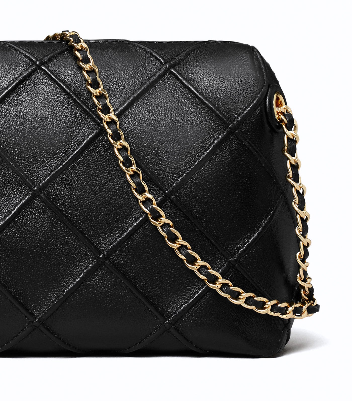 Fleming Soft Crossbody Bag