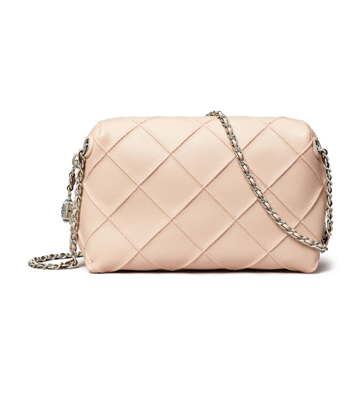 Fleming Soft Crossbody Bag