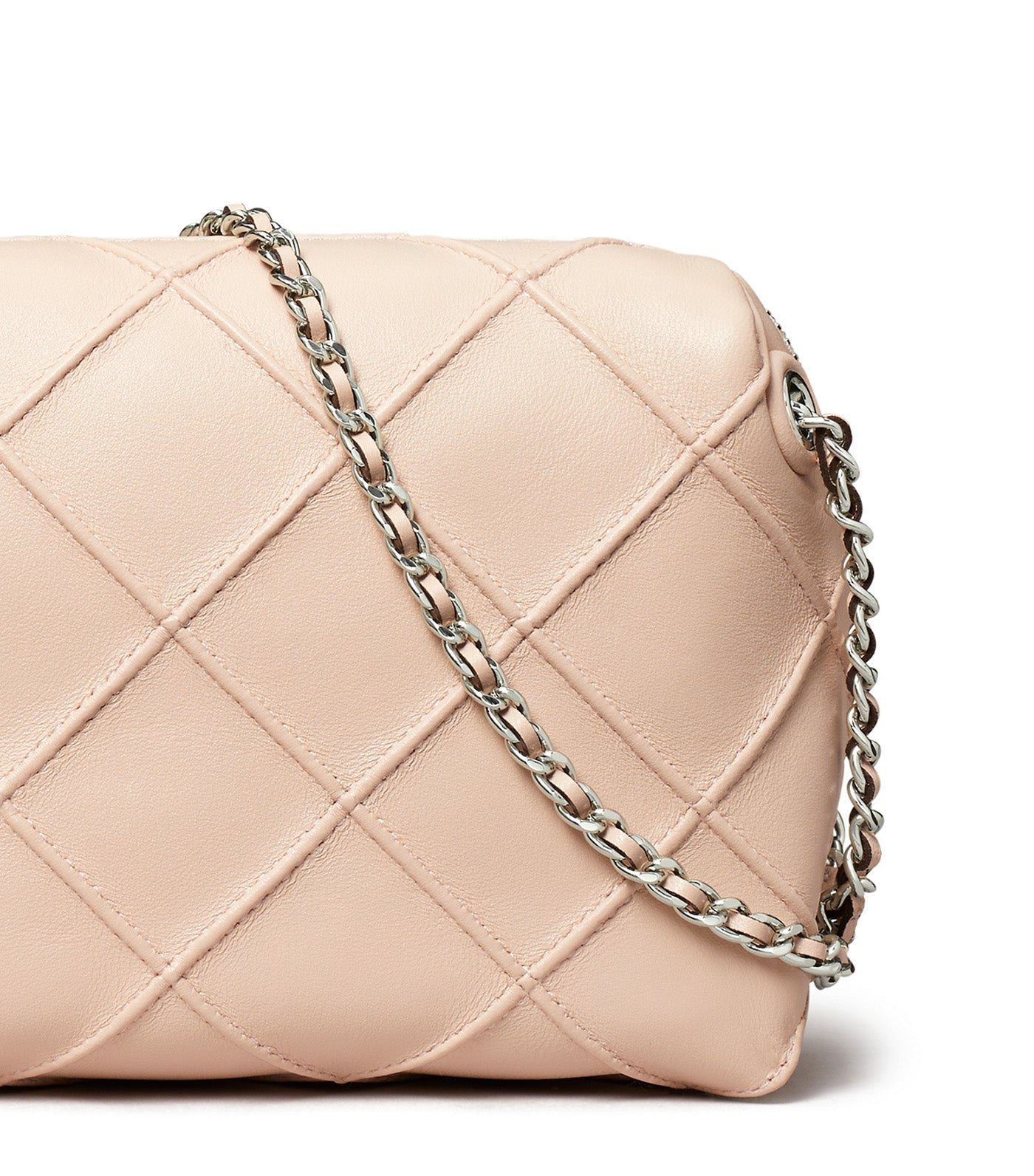 Fleming Soft Crossbody Bag