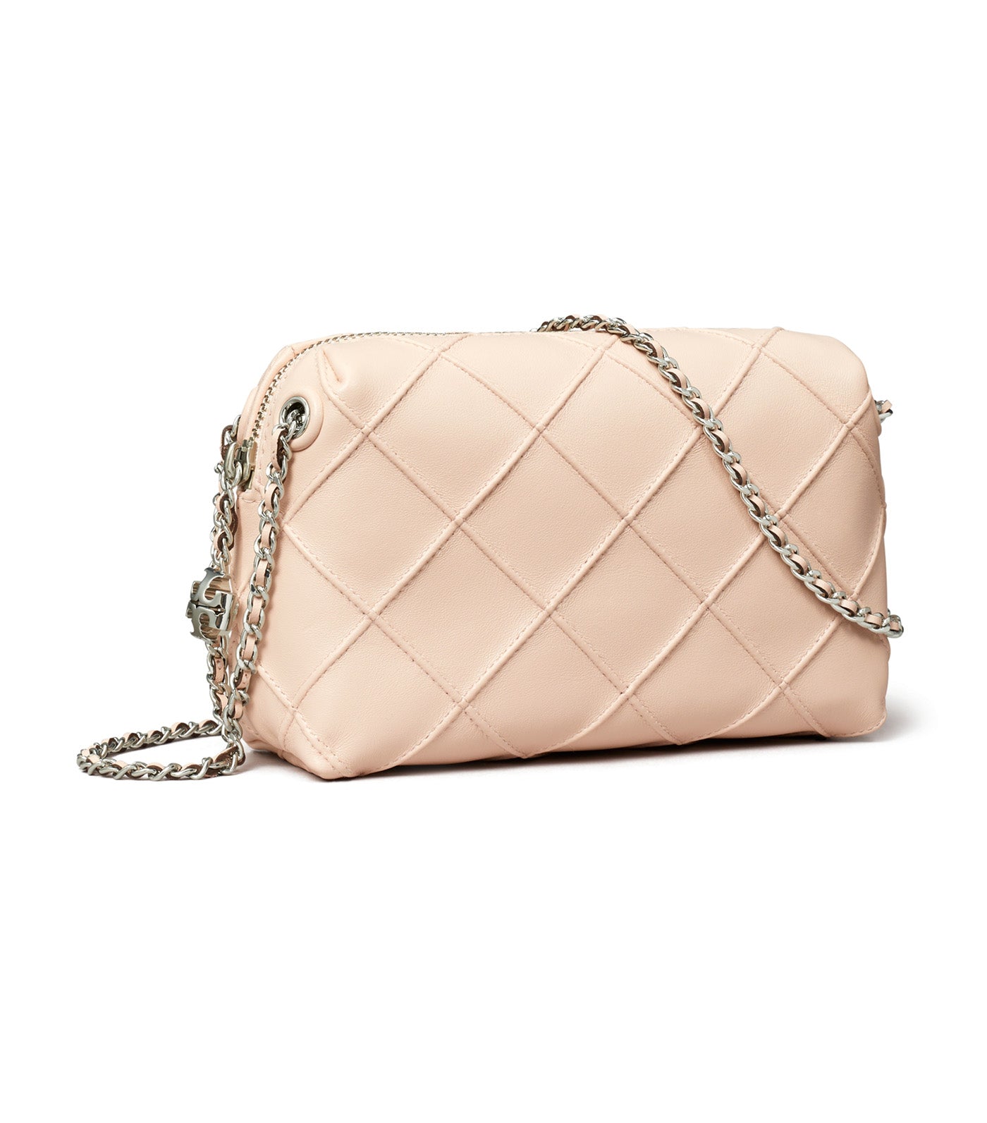 Fleming Soft Crossbody Bag