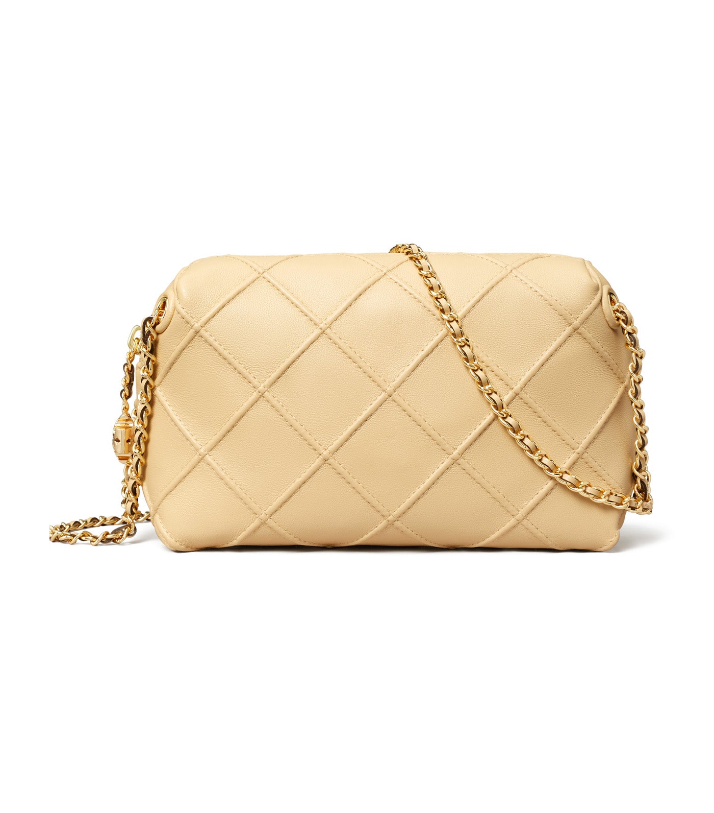 Fleming Soft Crossbody Bag