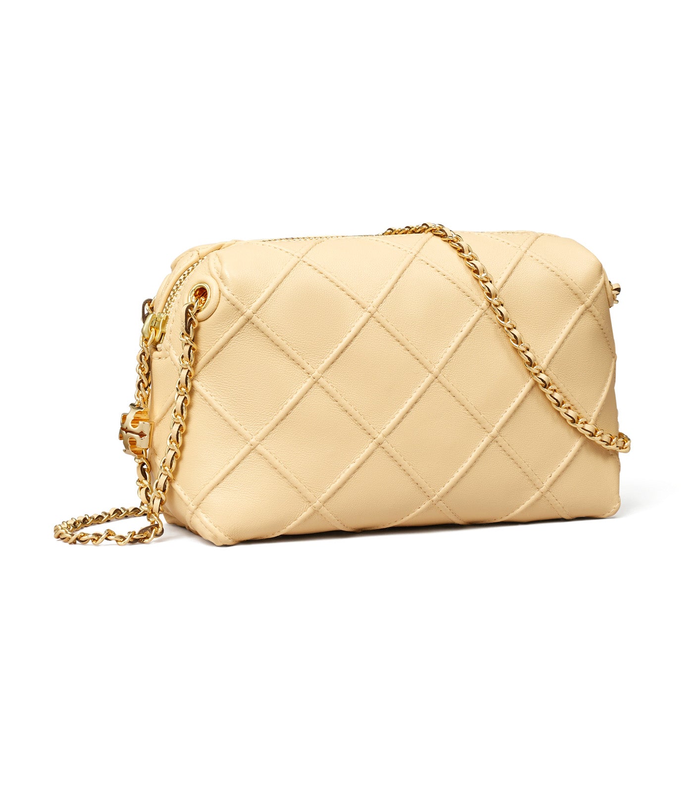 Fleming Soft Crossbody Bag