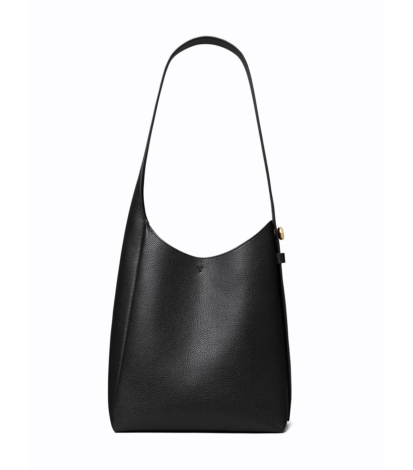 Romy Hobo Bag