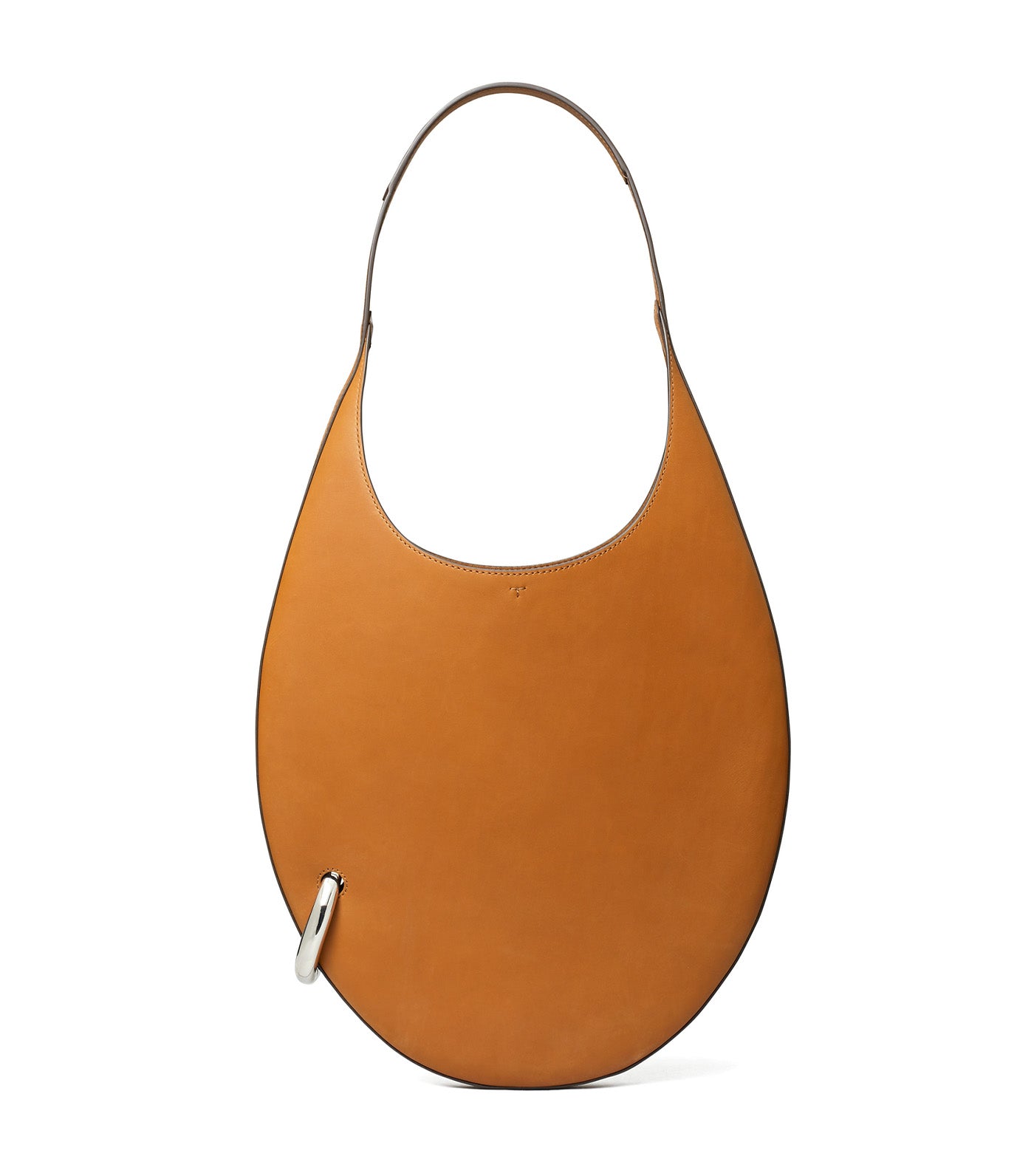 Pierced Bag