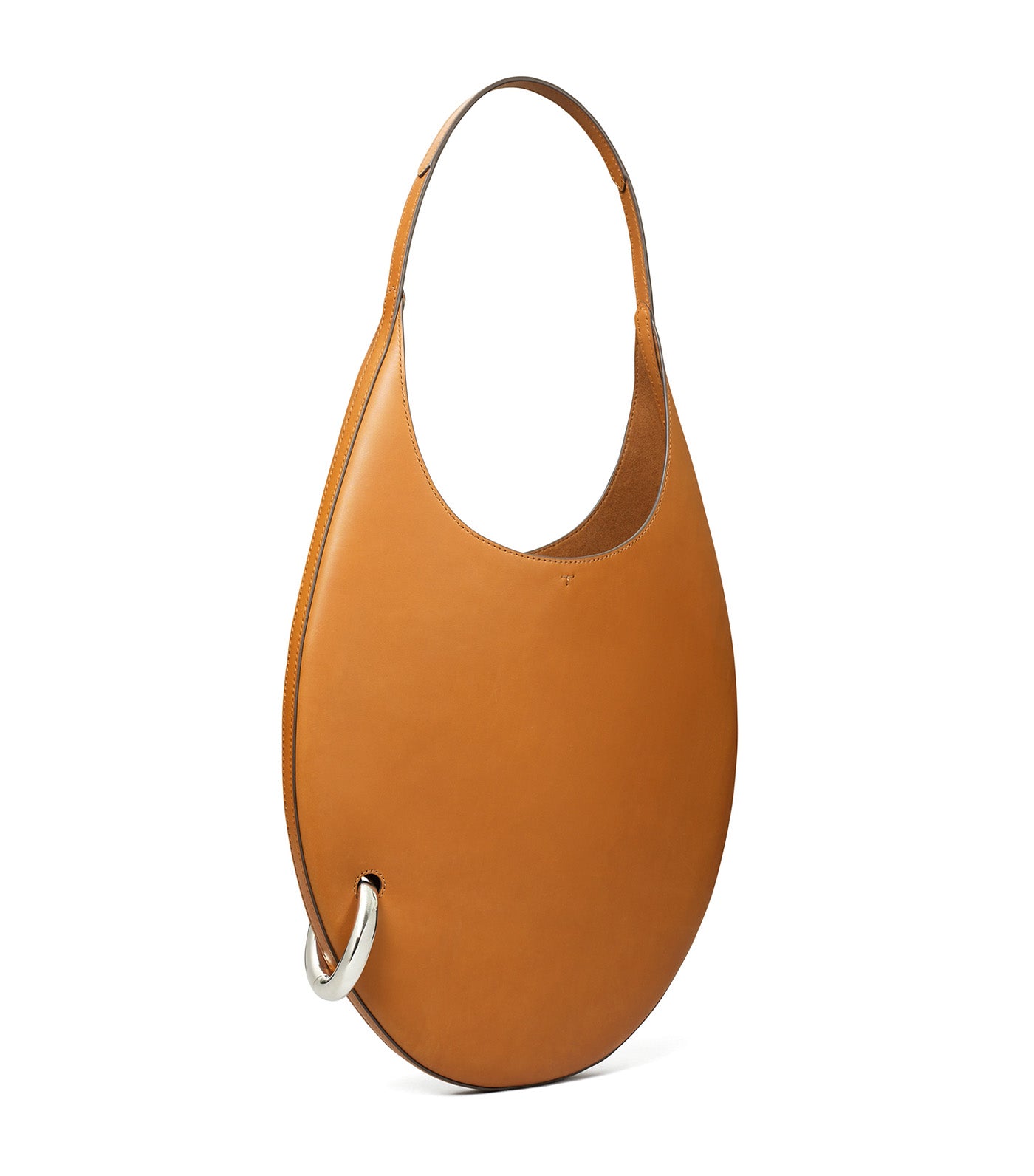 Pierced Bag