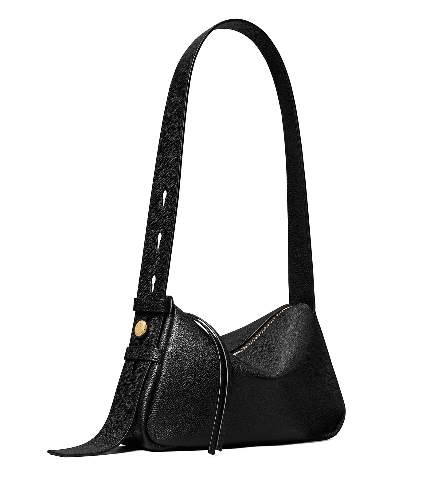 Romy Shoulder Bag