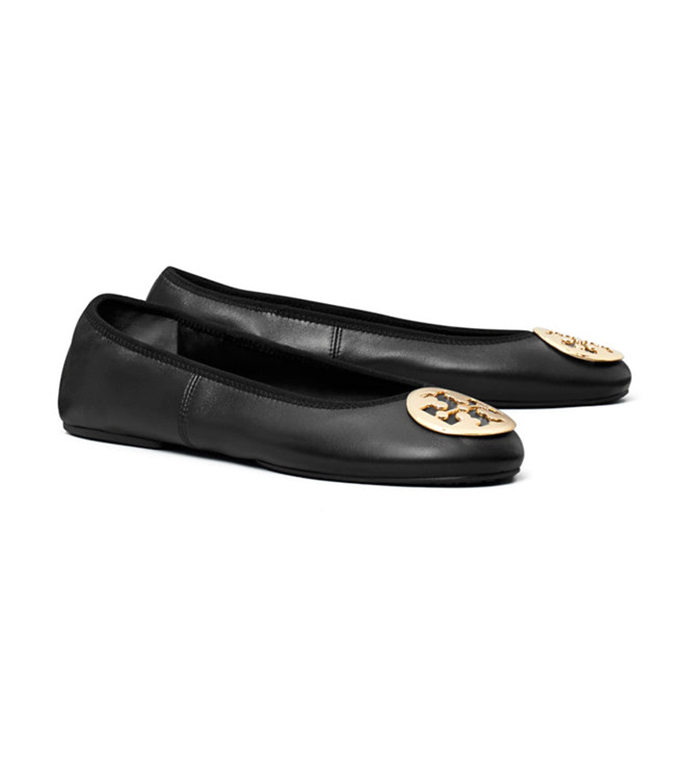 Reva Travel Ballet