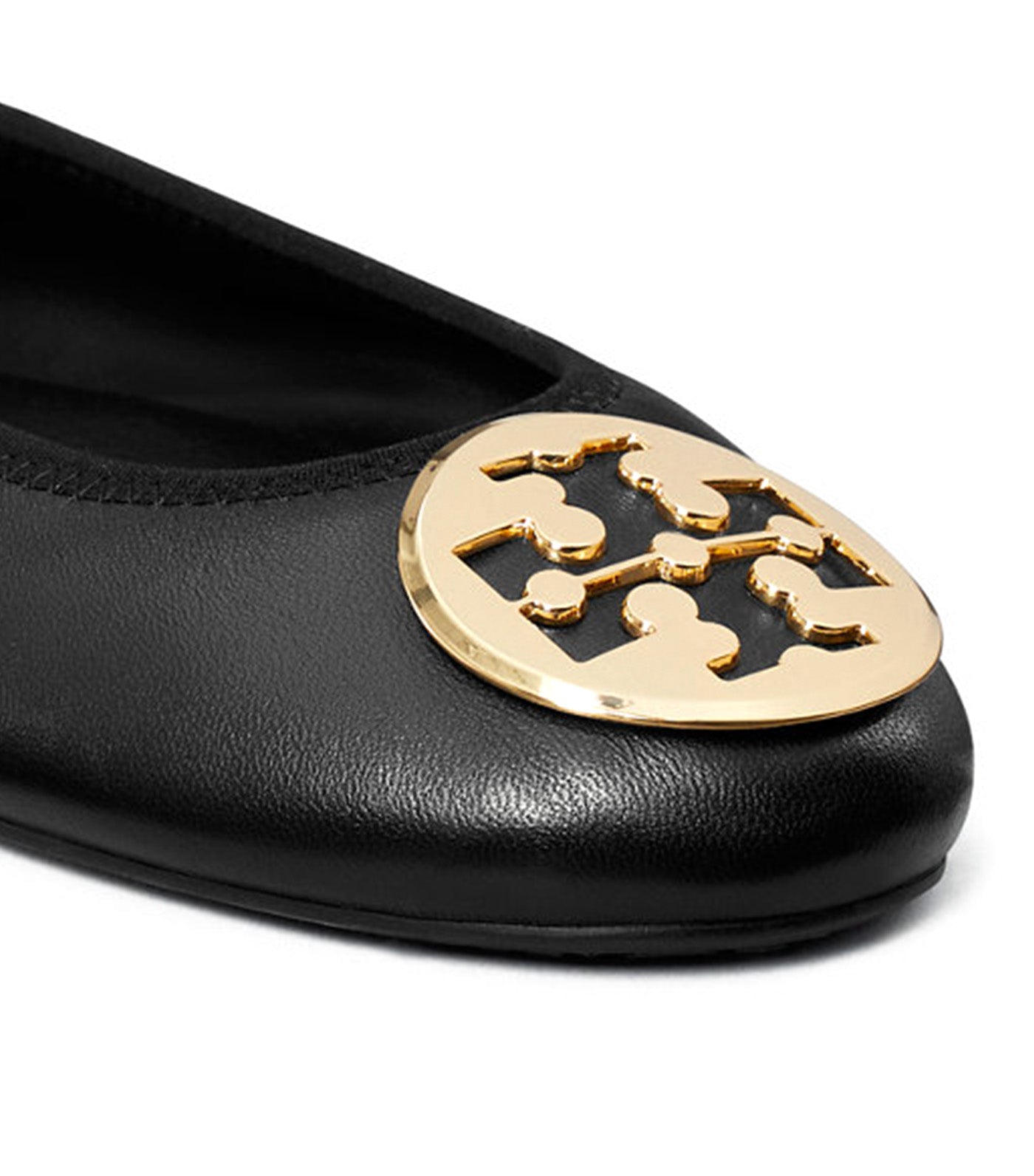 Reva Travel Ballet