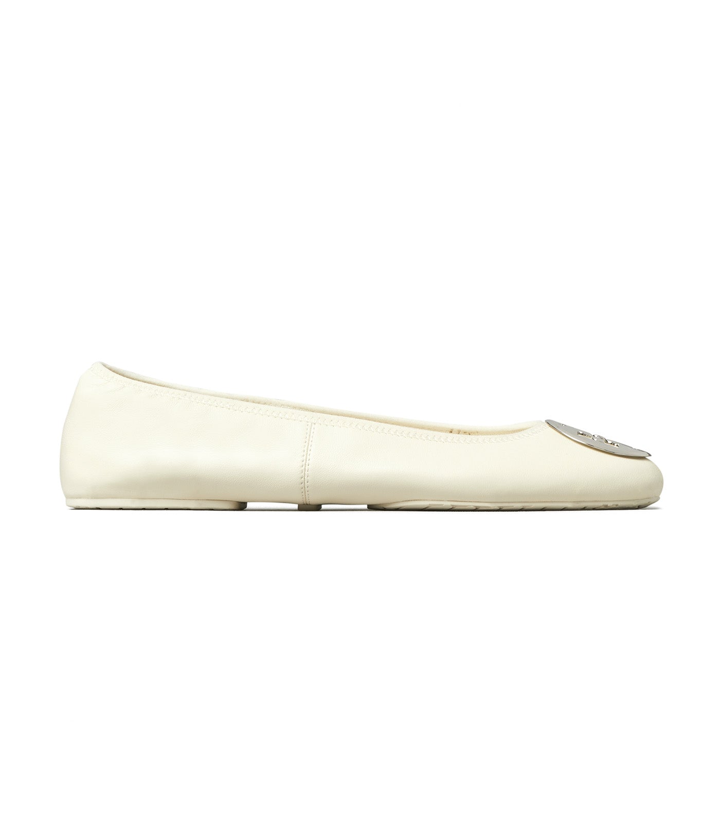 Reva Travel Ballet