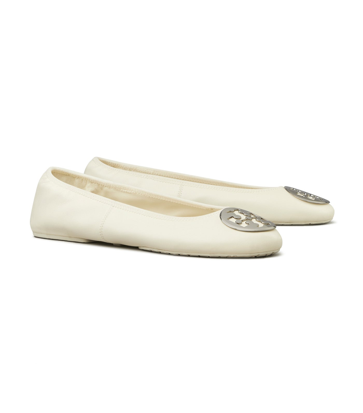 Reva Travel Ballet