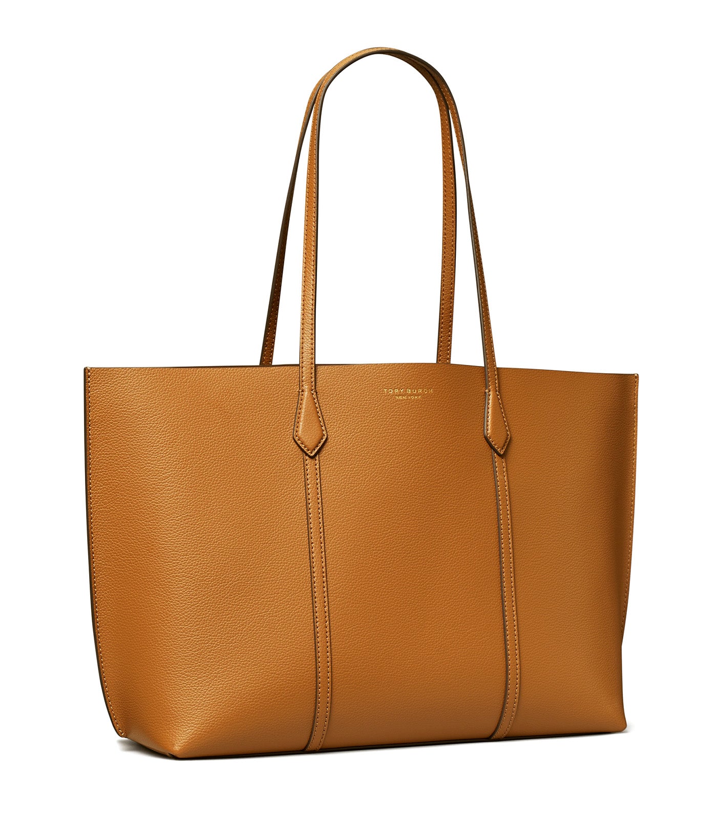 Perry Tote