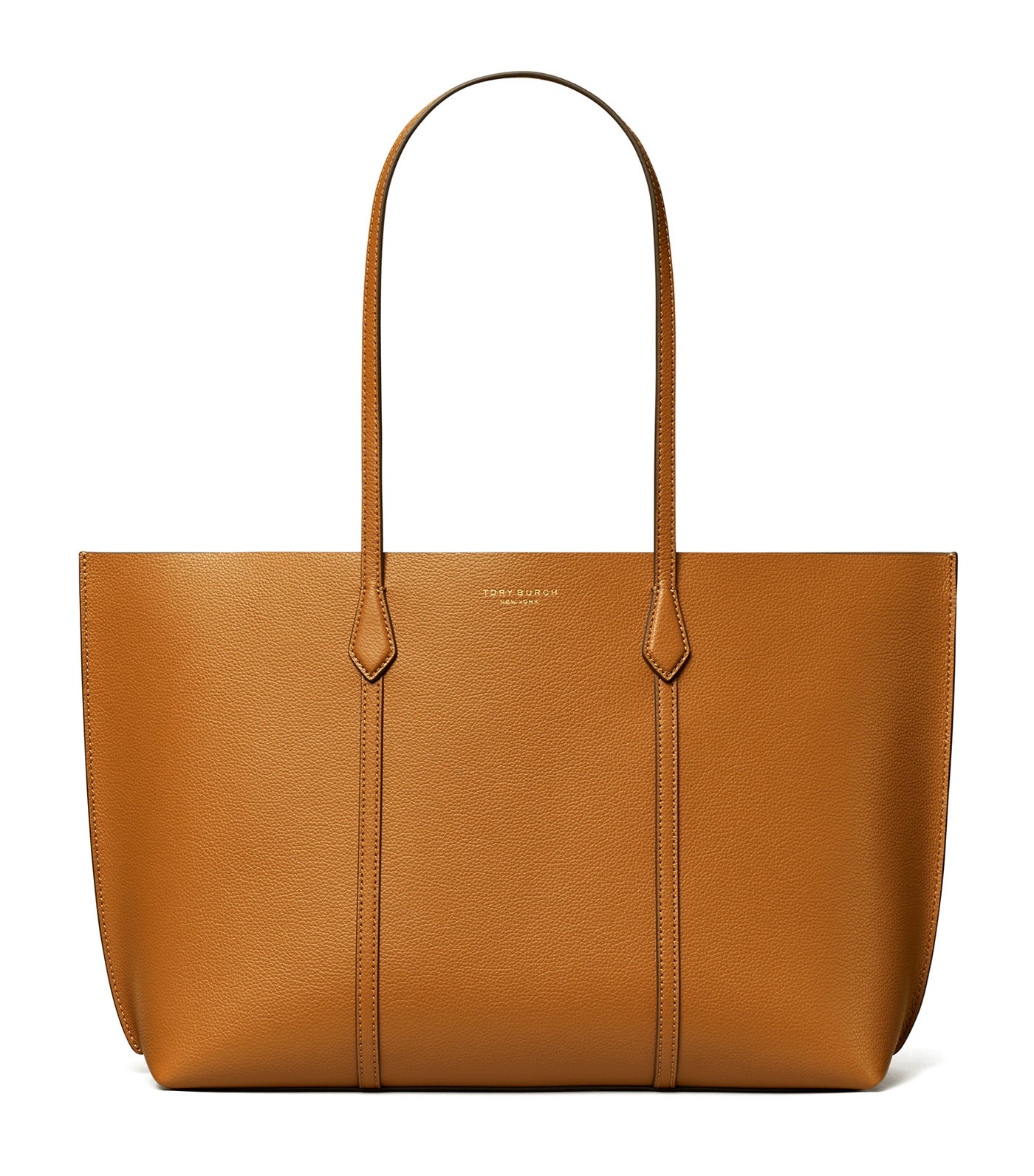 Perry Tote