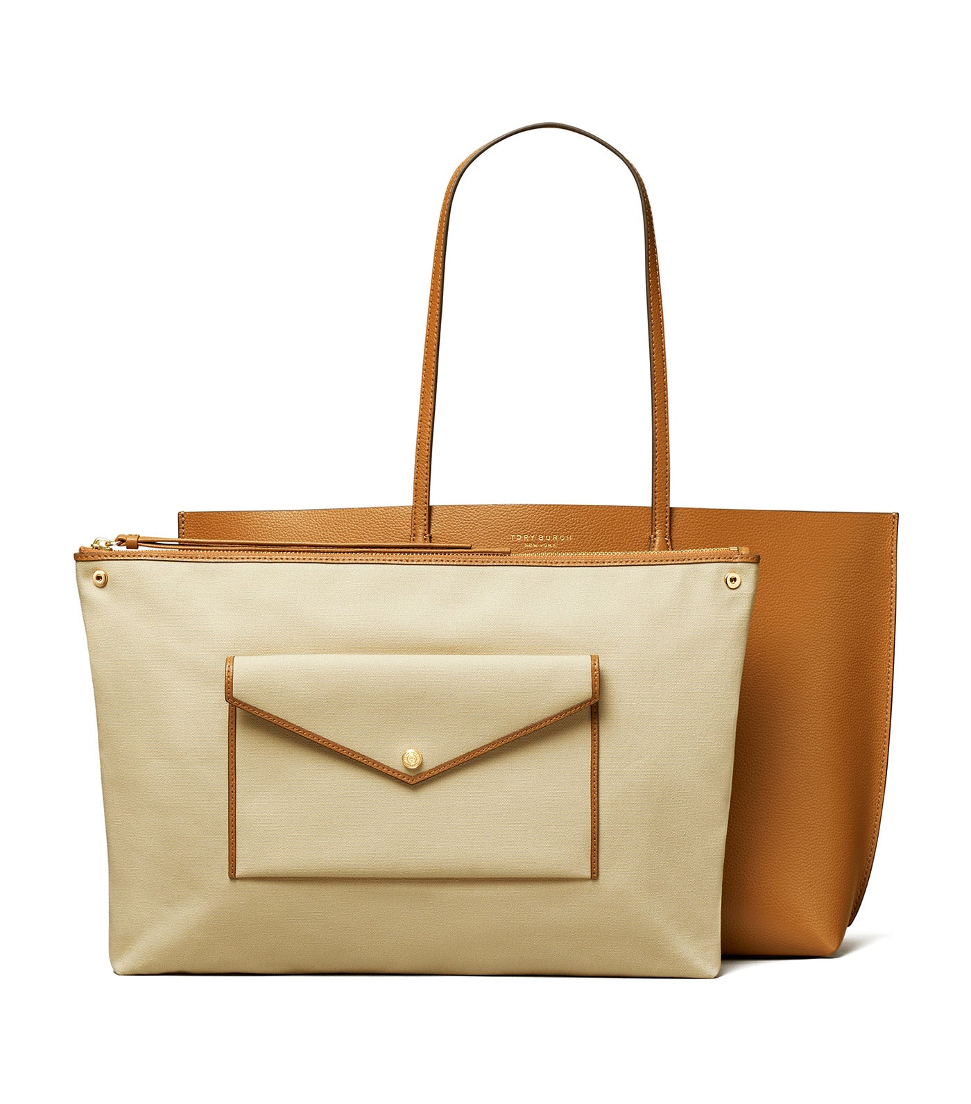 Perry Tote