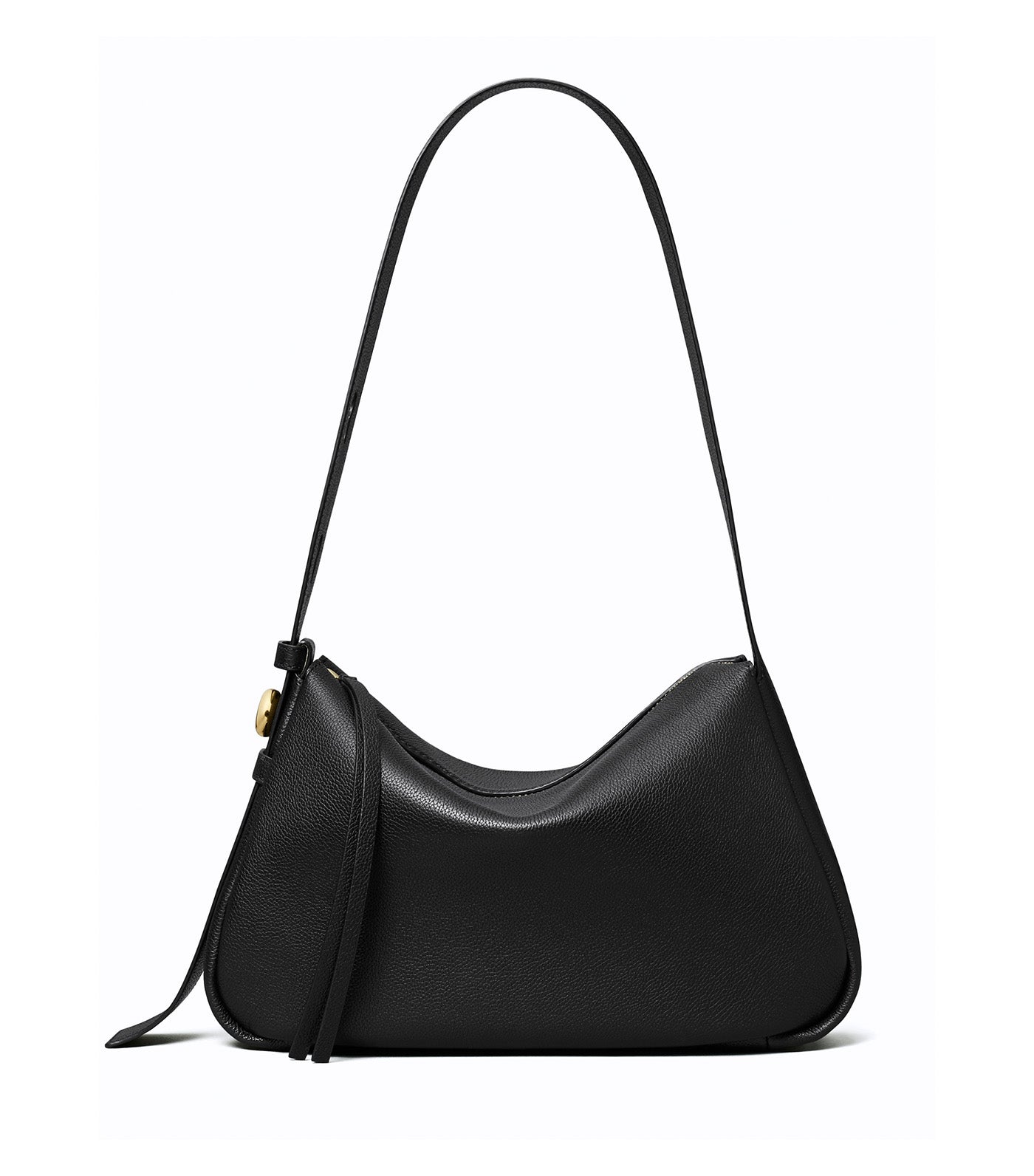 Romy Shoulder Bag