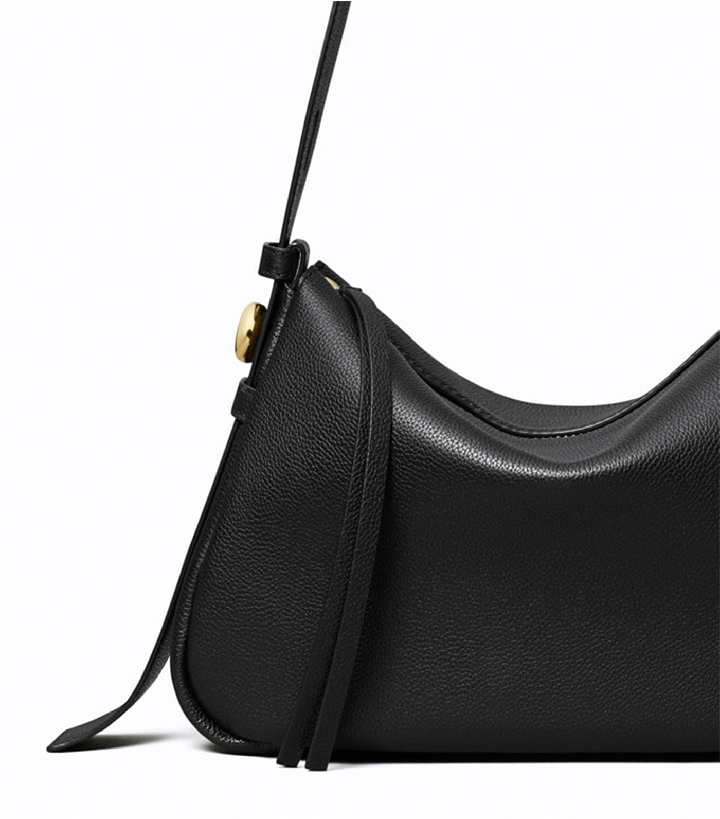 Romy Shoulder Bag