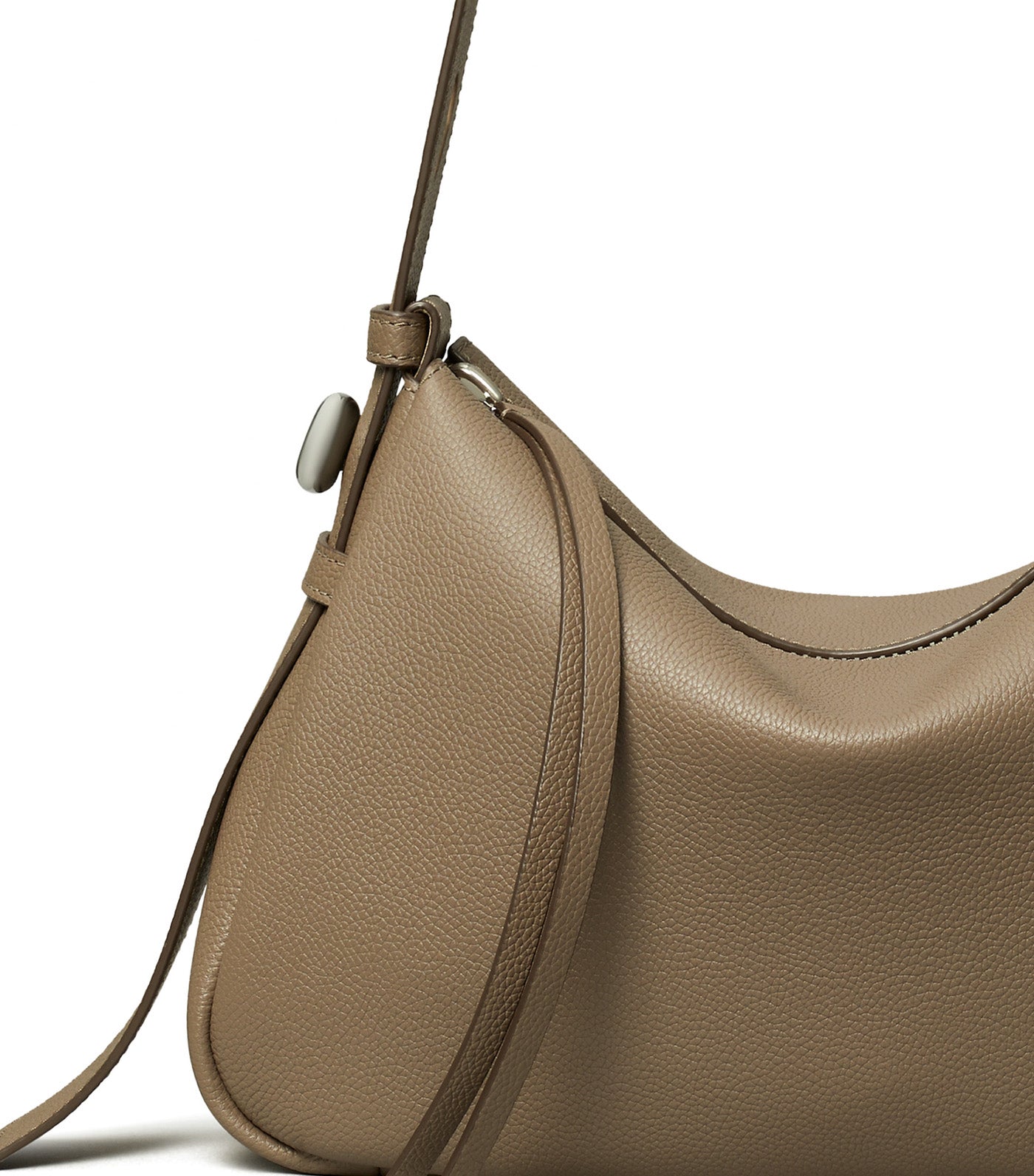 Romy Shoulder Bag