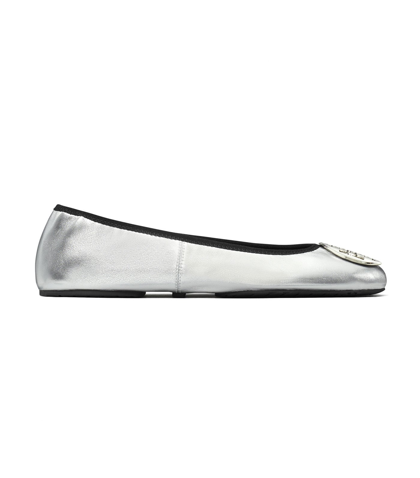Reva Travel Ballet