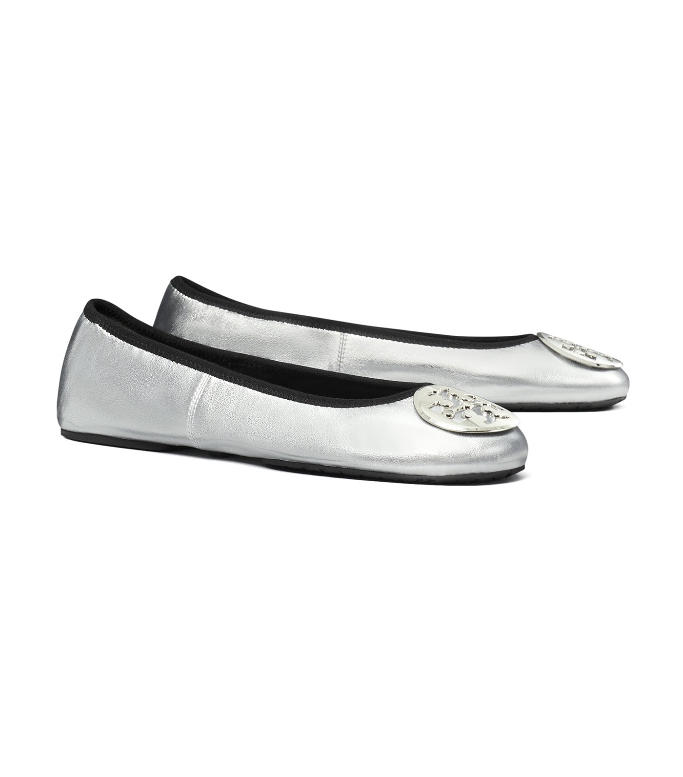 Reva Travel Ballet