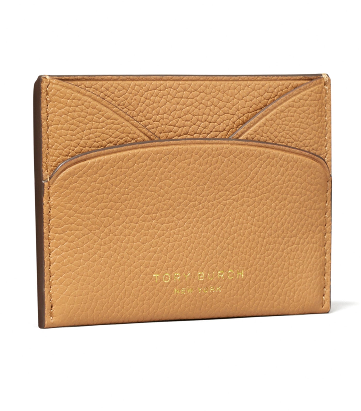 Romy Flat Card Case