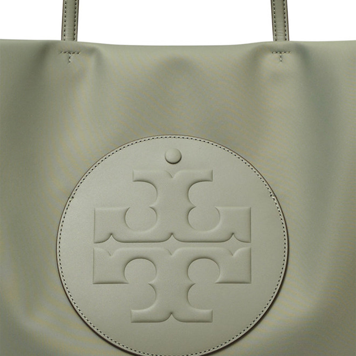 Ella Tote