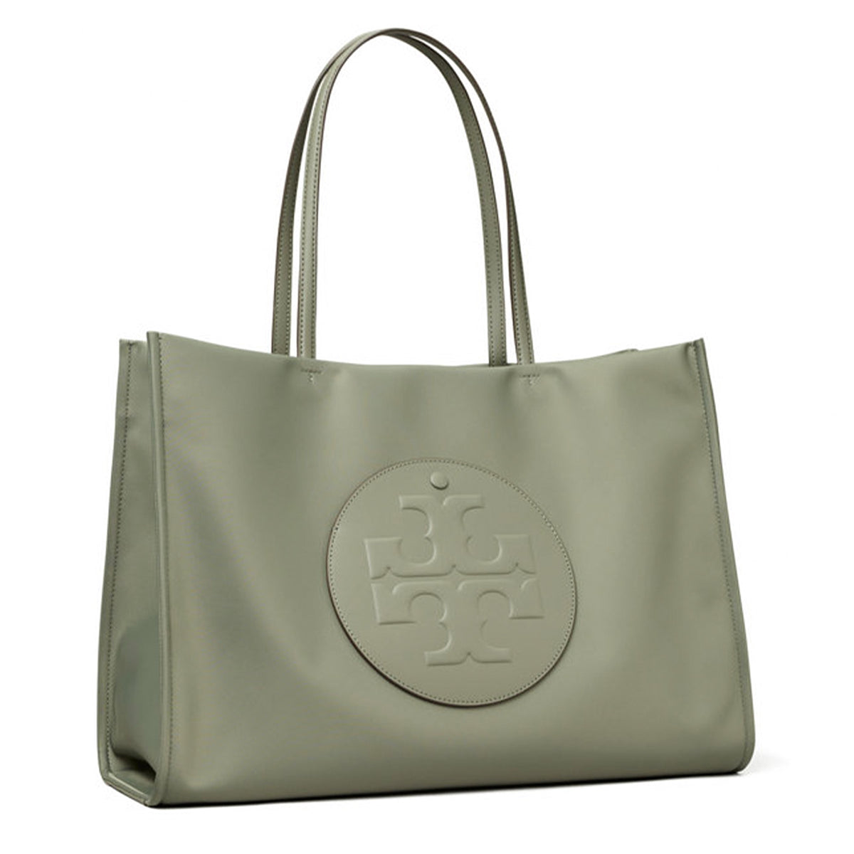 Ella Tote
