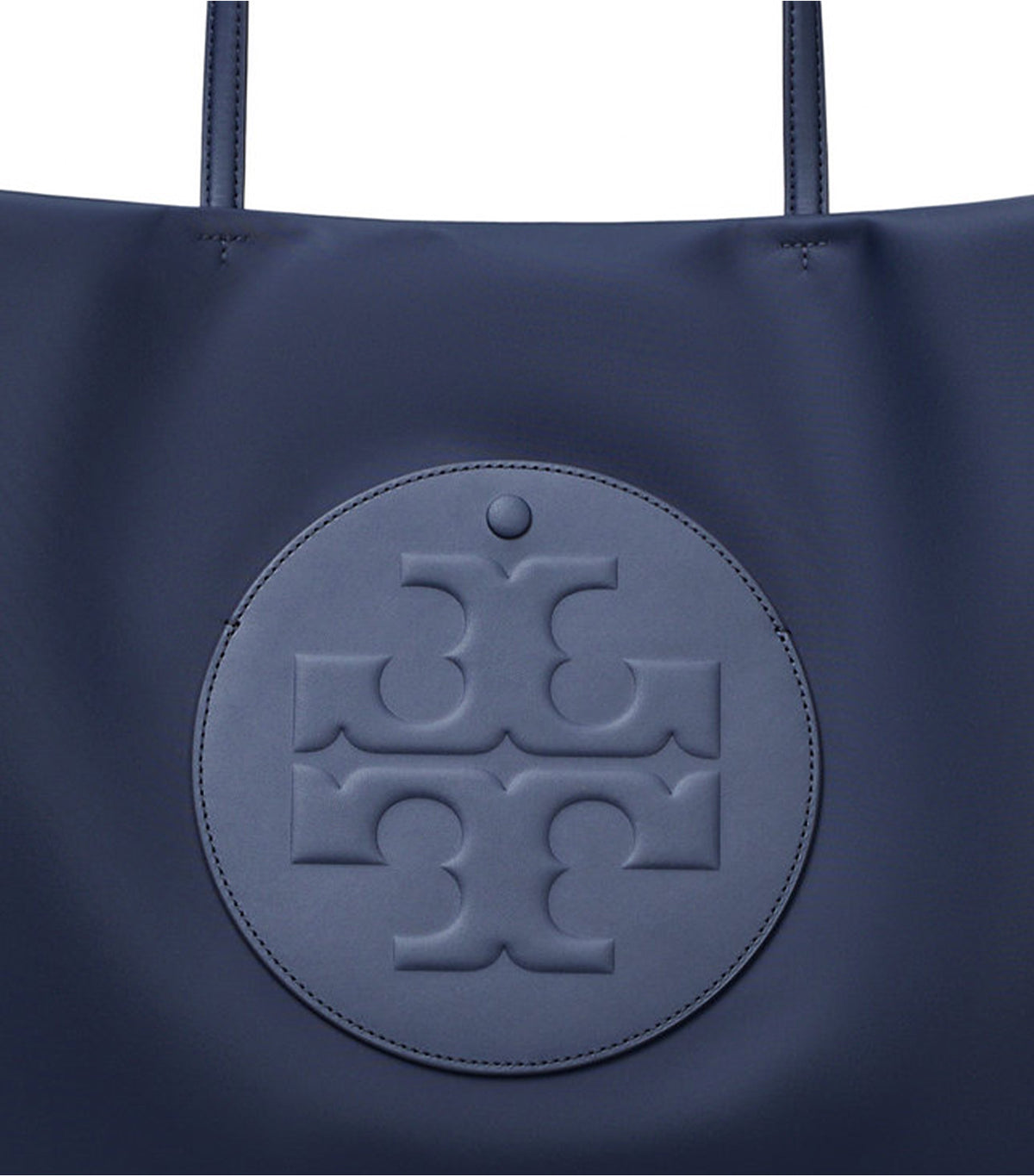 Ella Tote