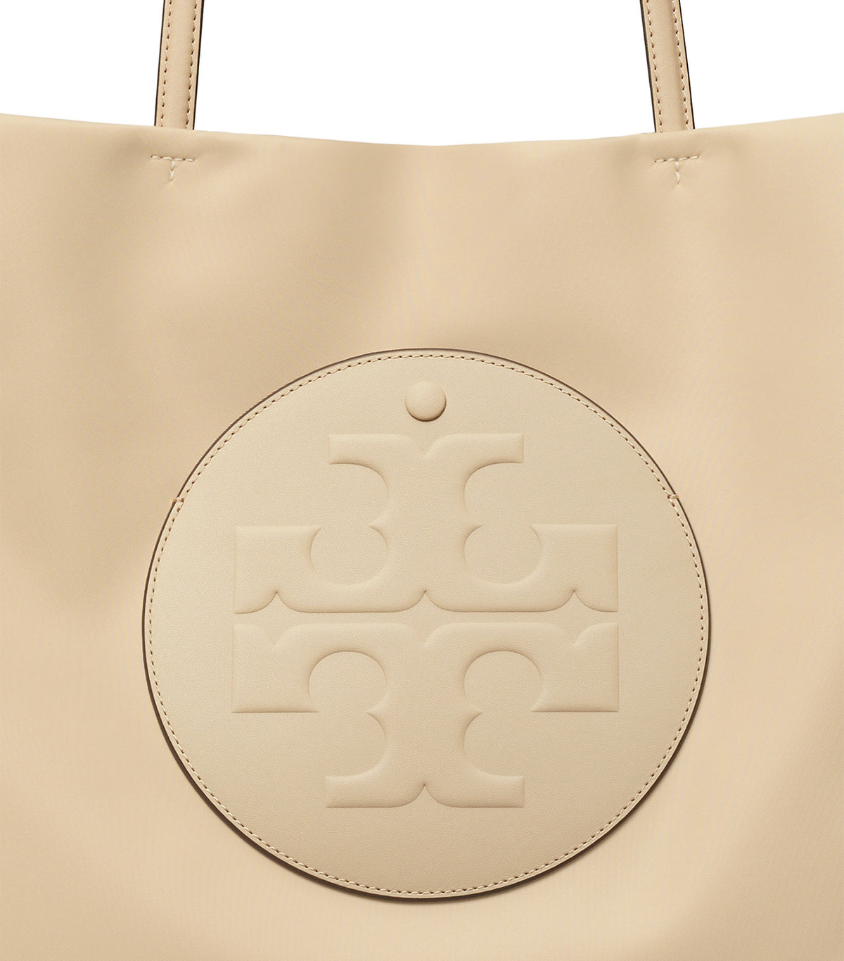 Ella Tote