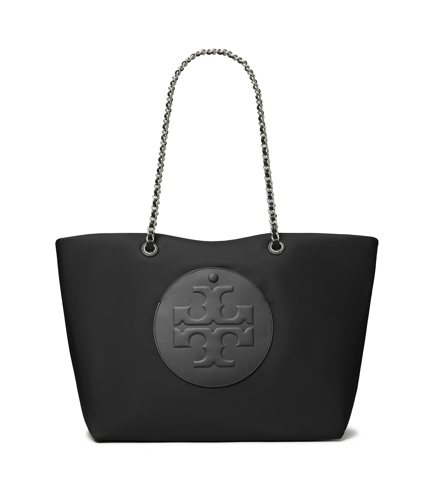 Ella Chain Tote