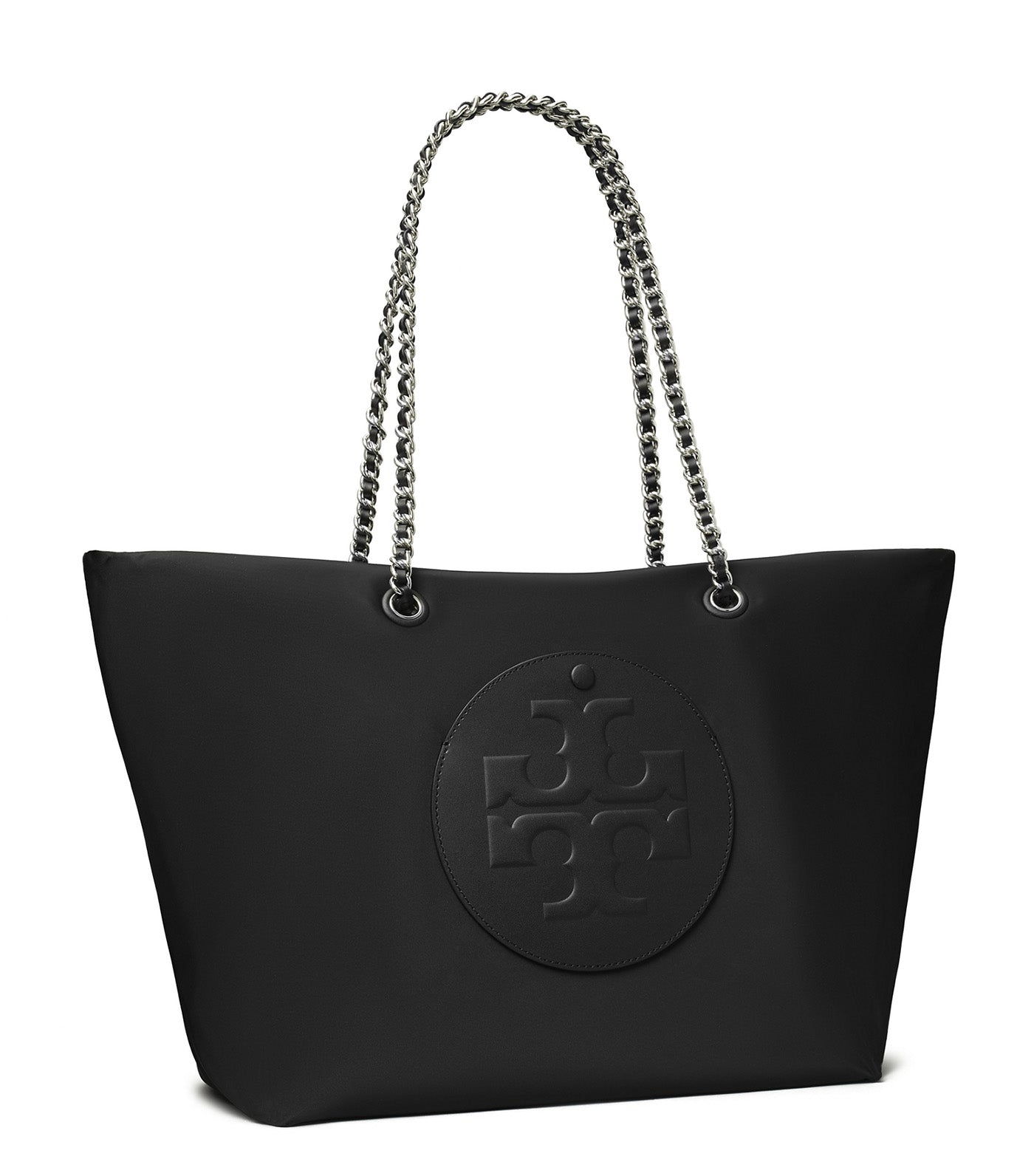 Ella Chain Tote