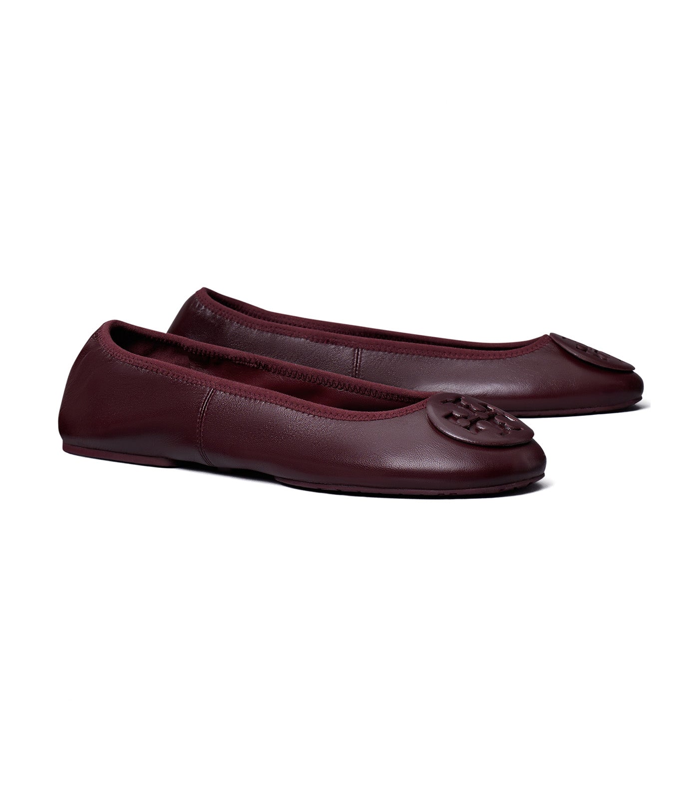 Reva Travel Ballet
