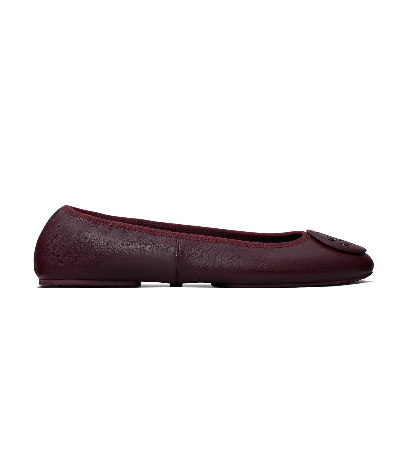 Reva Travel Ballet