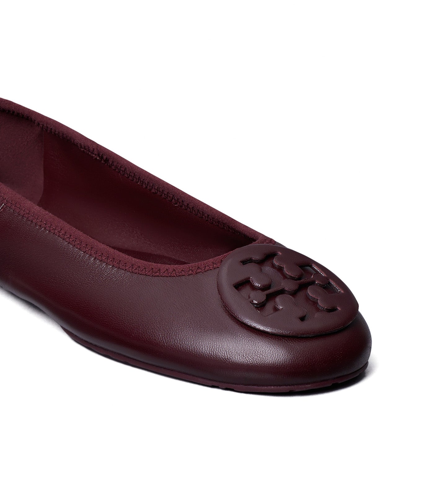 Reva Travel Ballet